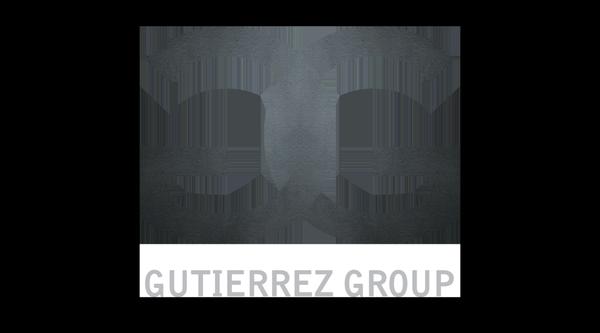 Gutierrez Group Realty Masters & Associates