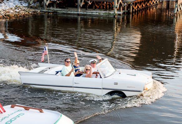 Dizn Vacations At Cs Elements Travel