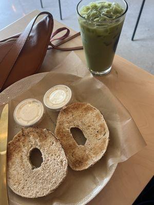 Fluid Coffee Roasters