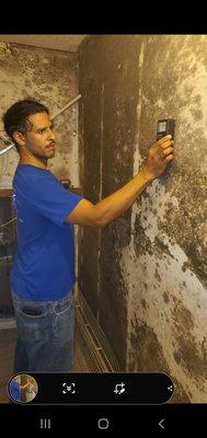 Tri-County All Restorations