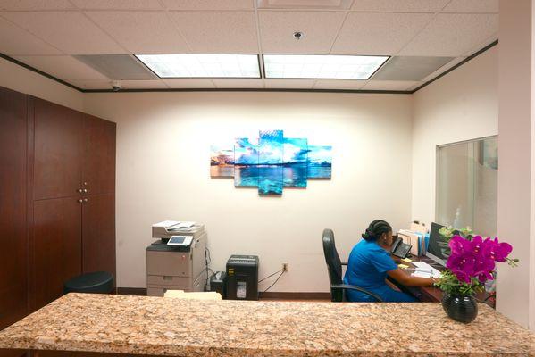 Familiar Medical Center-Hialeah