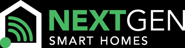NextGen Smart Homes