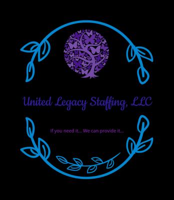 We're Hiring!!!!! Go onto our website and check us out!!!