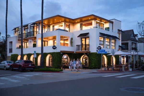 Julie M. Hamilton Attorney at Law