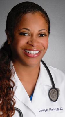 Sparrow Health & Performance