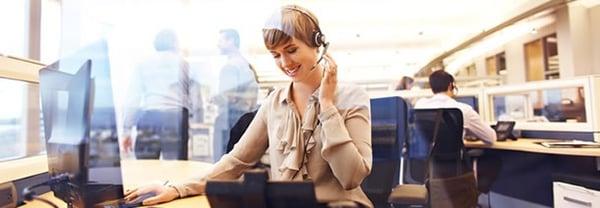 Improcom Global Telecom