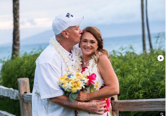 Dolphin Dream Weddings