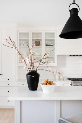 K2Design Interiors