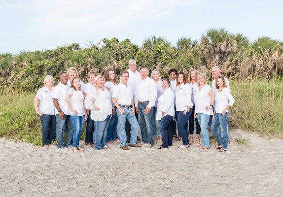 Fischer Realty Team