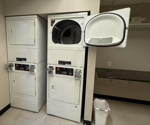 TownePlace Suites by Marriott Boise Downtown