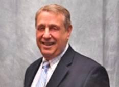 Michael M Robinson | Acsia Partners