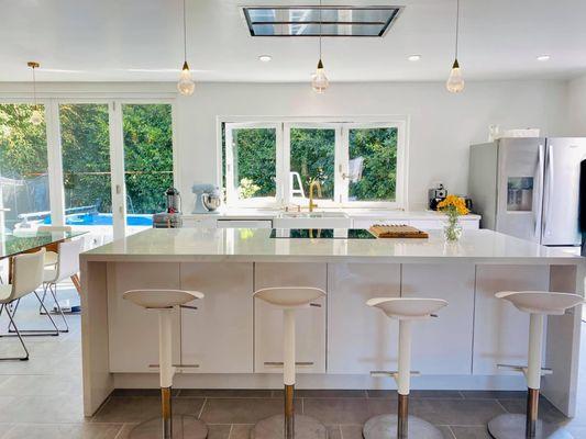 American Marble & Onyx