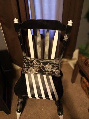 Re-Corah Refurbishing & Creations