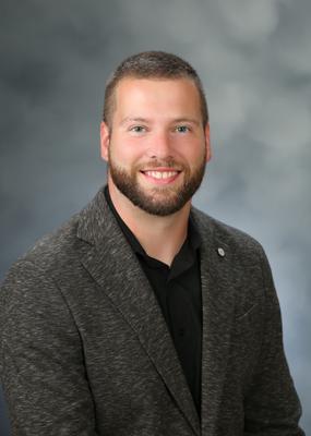 Hollister Property Management