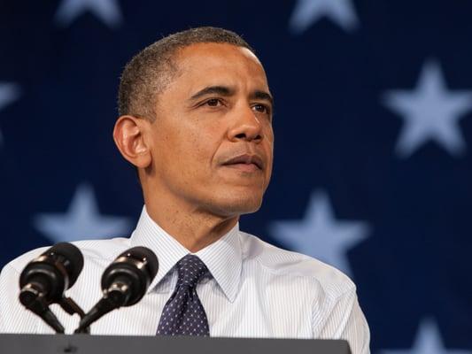 Mike Nakamura Photography