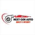 Next Gen Auto