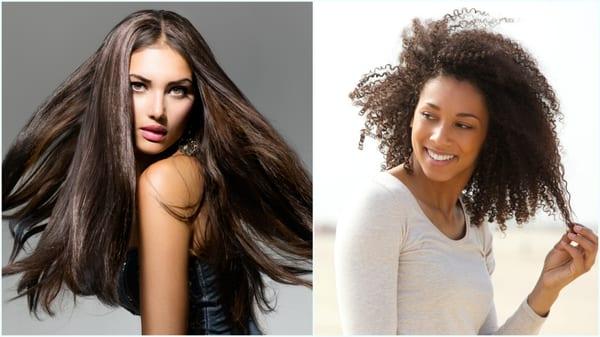 A Norma D Hair Salon