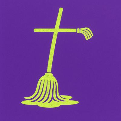 Tuff Stuff Cleaning Services