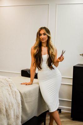 SE Beauty Spa & Wellness