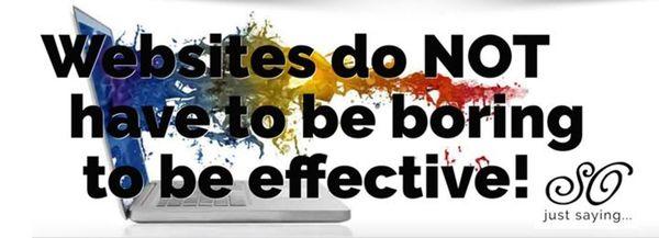 Skye Odell / So Services, LLC