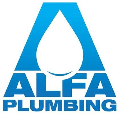 Alfa Plumbing Services