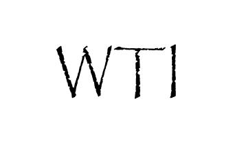 West Techs Installation