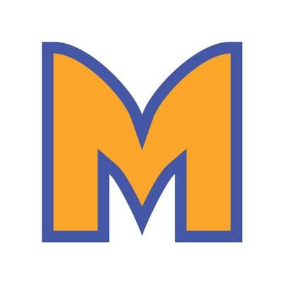 Miller's Paint & Body Shop