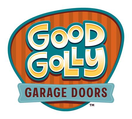 Good Golly Garage Doors in Las Vegas, Henderson, Summerlin, Anthem, and North Las Vegas