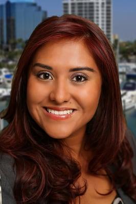 Beverly Perez Horizon Realty International