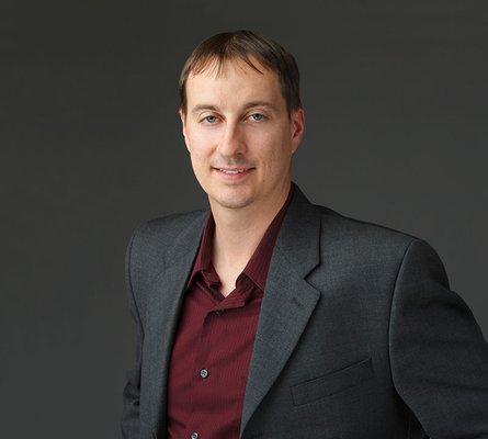 Lavelle & Associates, CPAs