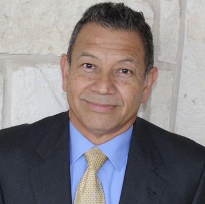 Photo of Jose Villa DNP, FNP