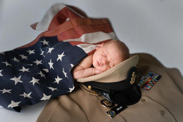 Photography by Emma Brown