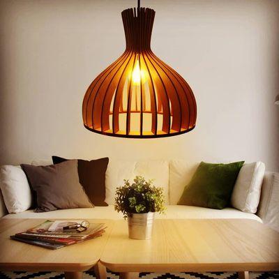 RAM Certified Electrical Co.