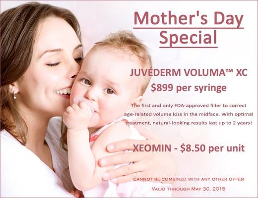 Ramachandran Rani MD