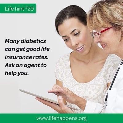 Bryan J Stephens Insurance Solutions