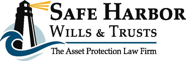 Safe Harbor Wills & Trusts