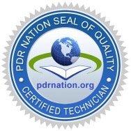 Tri State Dent Removal