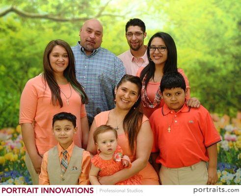 A+ Affordable Tax Service