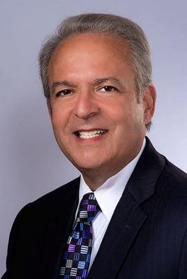 David G. Weil was selected by San Diego Metro Magazine in 2013 & 2014 as one of San Diego's Top 25 Attorneys...