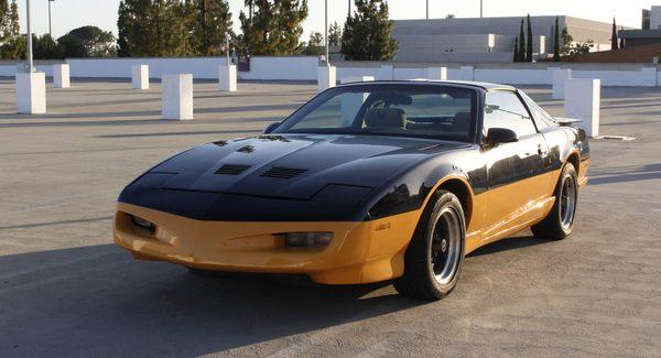 Mejia Collision Center