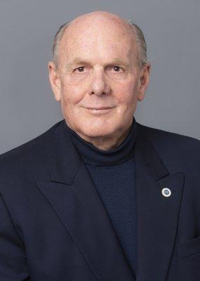 Burns Brothers Holdings