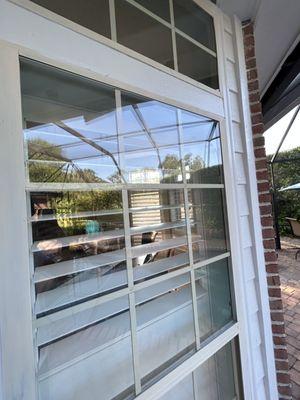 Eagle Window Cleaning