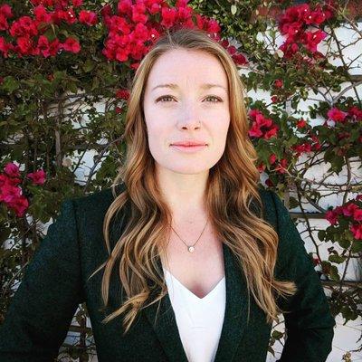 Nova Midwifery Service