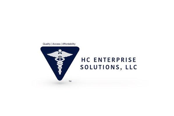 HC Enterprise Solutions