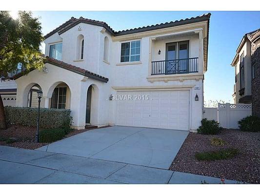 Janet Tricolo - NextHome Community Real Estate