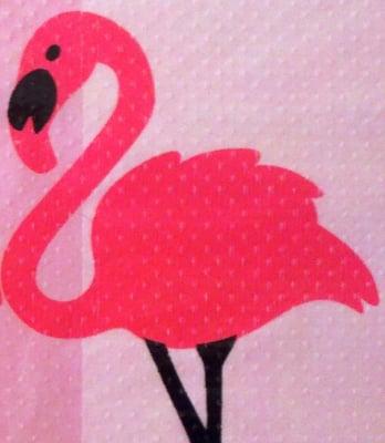 Flagler Beach Gift Shop Florida - Gifts, jewelry, t-shirts, souvenirs & more.