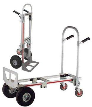 Murphy & Simi Company