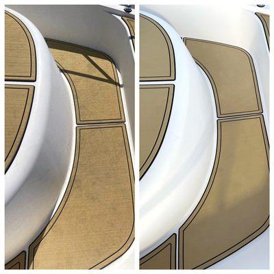 Ultimate Mobile Auto Detailing