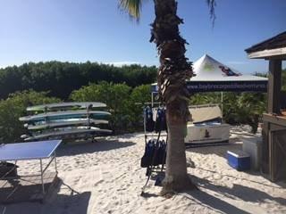 Bay Breeze Paddle Adventures