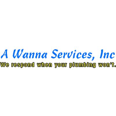 A Wanna Services